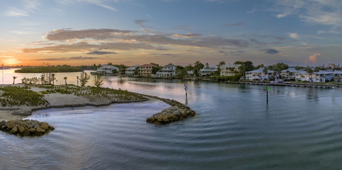 Masonry Service in Venice, FL