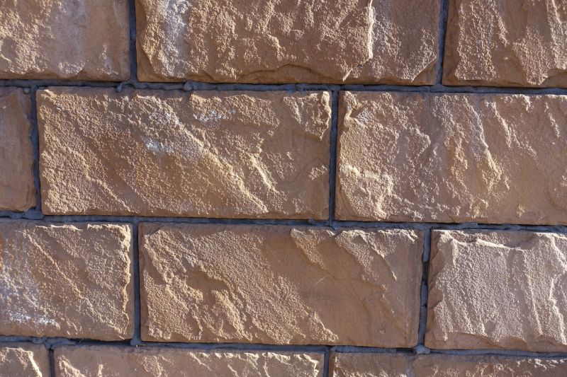 Brick Repair in Englewood, FL