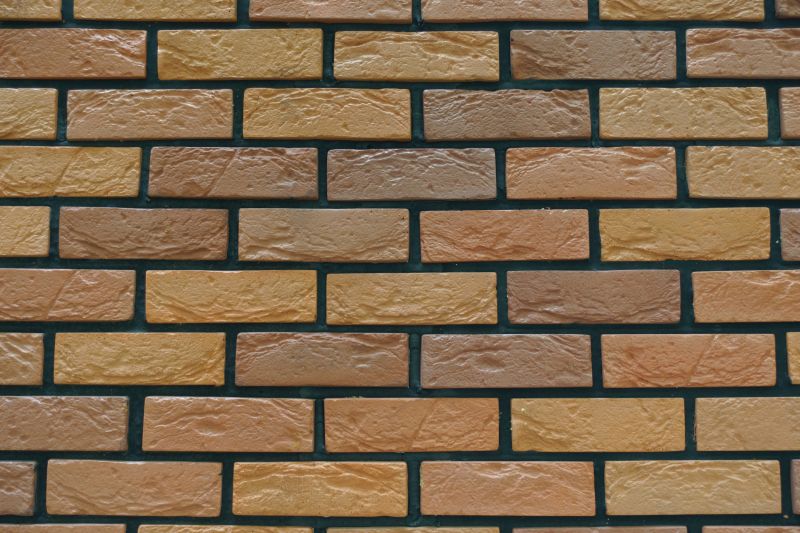 Brick Repair in Venice, FL