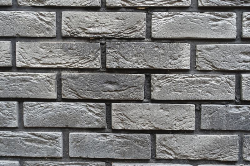 Brick Repair in Nokomis, FL