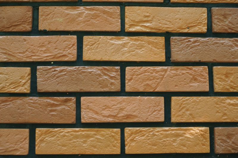 Brick Repair in Nokomis, FL