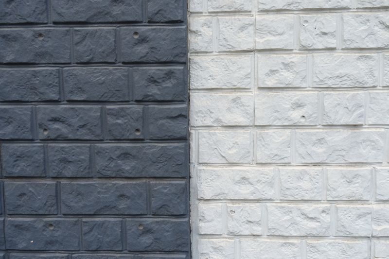 Brick Repair in Punta Gorda, FL