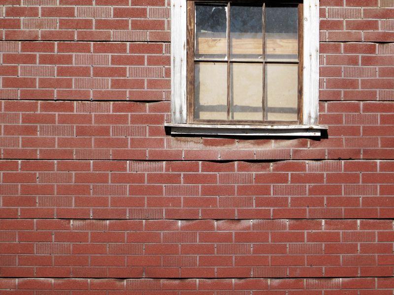 Brick Repair in Rotonda West, FL