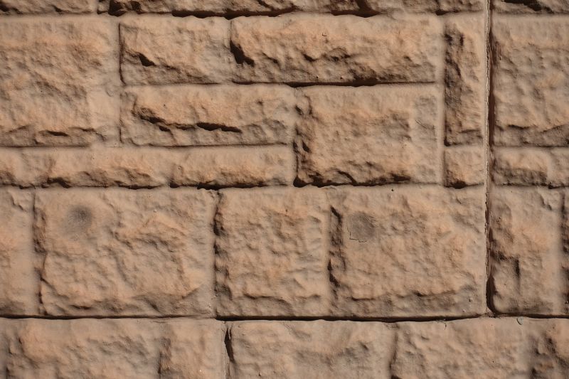 Brick Repair in Rotonda West, FL