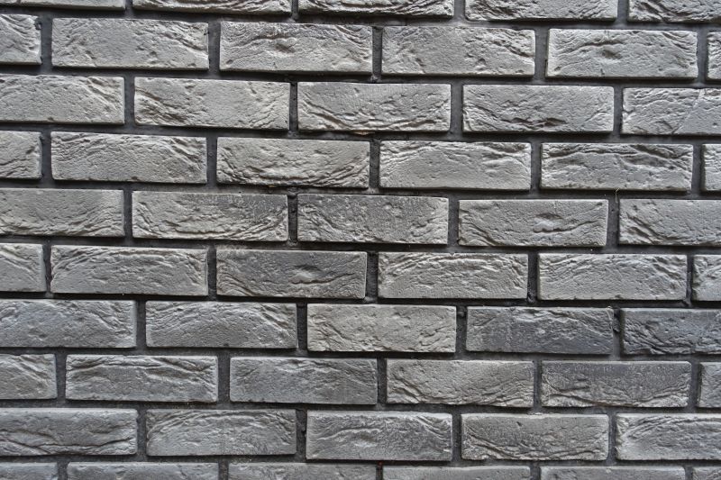 Brick Repair in Sarasota, FL