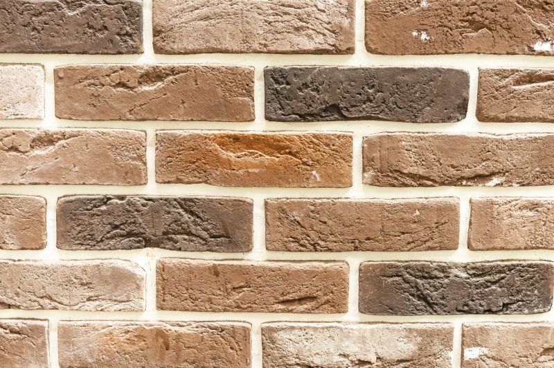 Brick Restoration in North Port, FL
