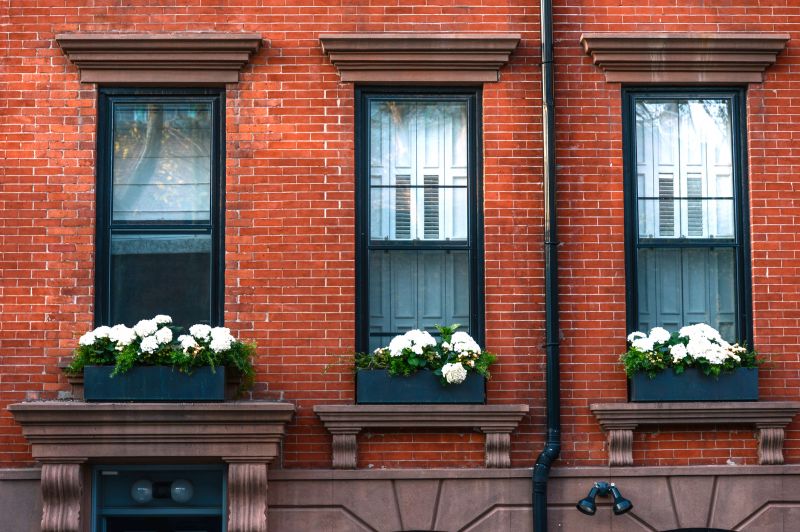 Brick Restoration in Sarasota, FL