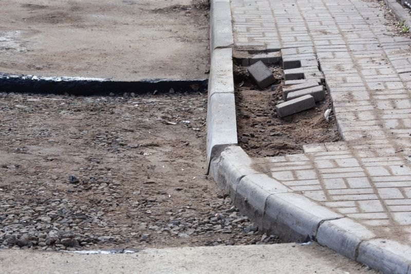 Commercial Masonry Repair in Myakka City, FL