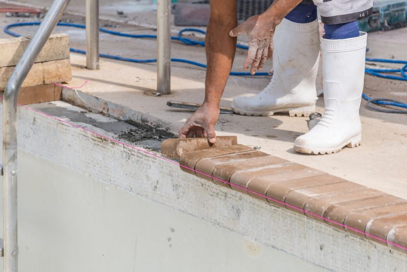Commercial Masonry Repair in Punta Gorda, FL