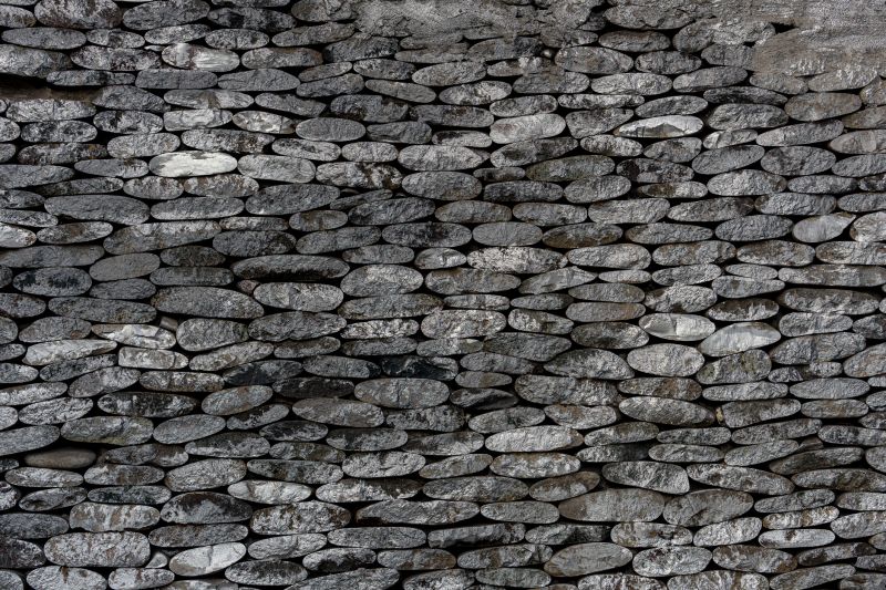 Commercial Stone Masonry in Punta Gorda, FL