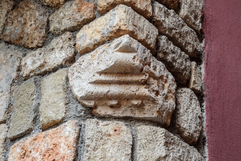 Stone Masonry Installation in Charlotte County, FL