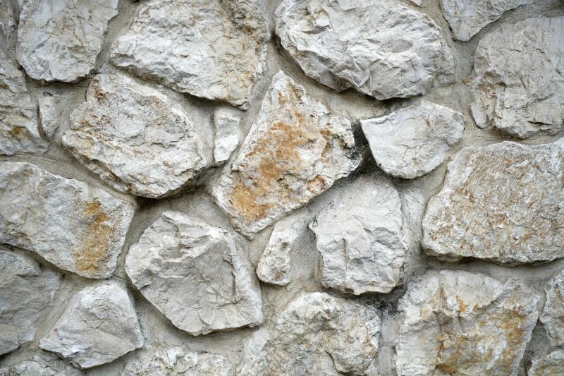 Stone Masonry Installation in Rotonda West, FL