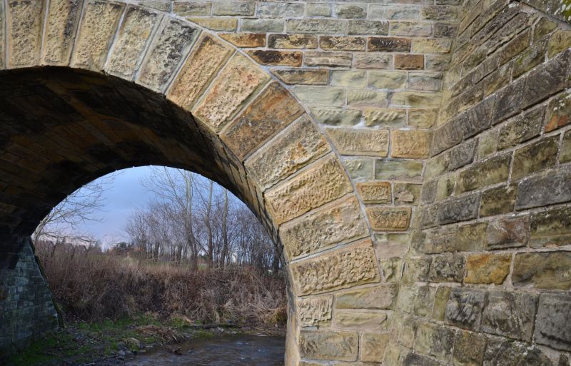 Stone Masonry Repair in Nokomis, FL