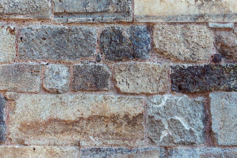 Stonework Installation in Punta Gorda, FL