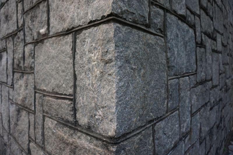 Stonework Repair in Port Charlotte, FL